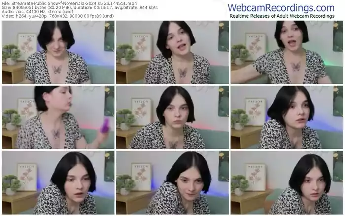 2024/05/23/streamate-noreendia-14-45-51