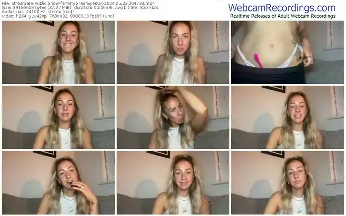 2024/05/23/streamate-prettygreeneyesuk-20-47-33