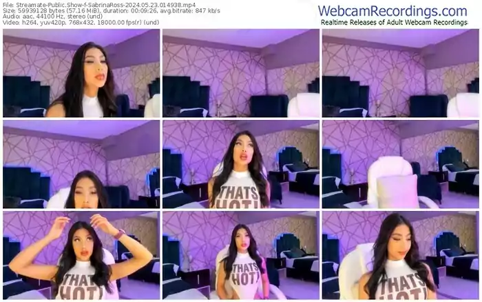 2024/05/23/streamate-sabrinaross-01-49-38