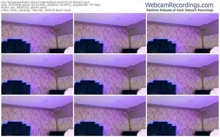 2024/05/23/streamate-sabrinaross-02-09-23