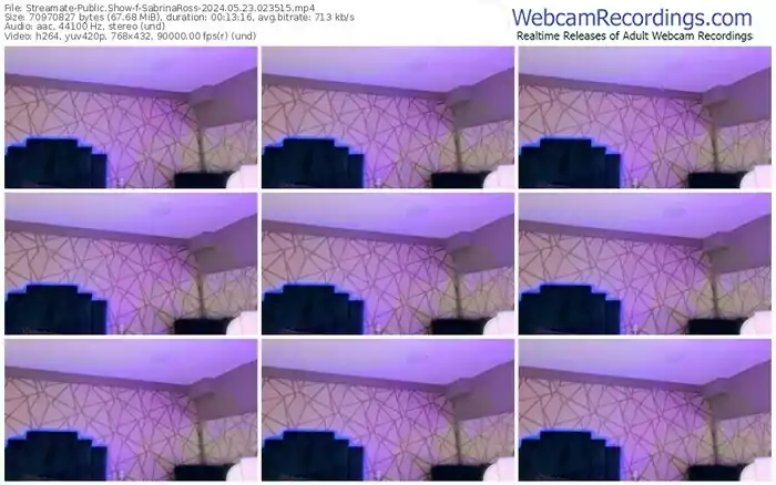 2024/05/23/streamate-sabrinaross-02-35-15
