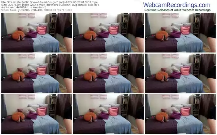 2024/05/23/streamate-sweetcougarcandy-01-06-08