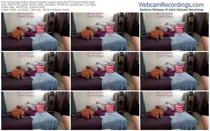 2024/05/23/streamate-sweetcougarcandy-01-48-42