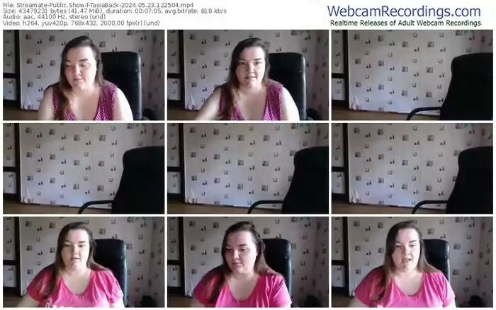 2024/05/23/streamate-tasiaback-12-25-04