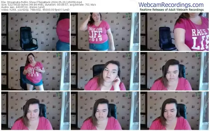 2024/05/23/streamate-tasiaback-14-50-59