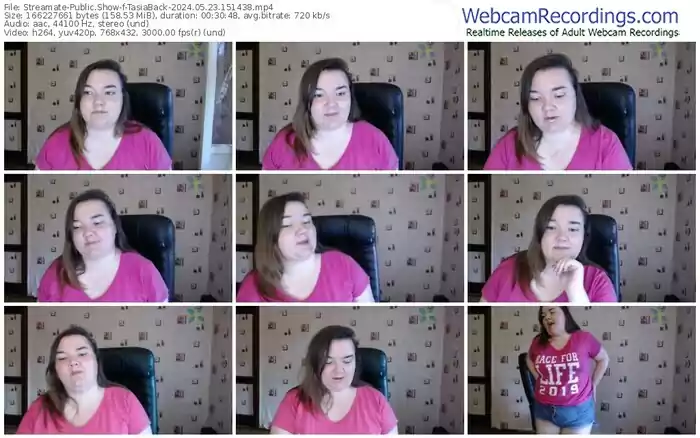 2024/05/23/streamate-tasiaback-15-14-38