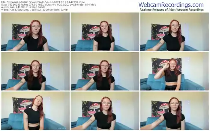 2024/05/23/streamate-taylorvause-14-23-31
