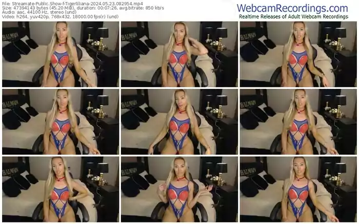 2024/05/23/streamate-tigerliliana-08-29-54