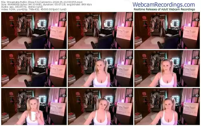 2024/05/23/streamate-xxcamrenxx-03-19-55