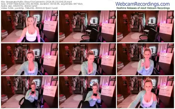 2024/05/23/streamate-xxcamrenxx-03-41-25