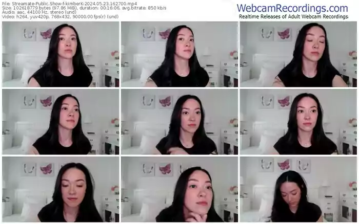 2024/05/23/streamate-kimberk-16-27-00