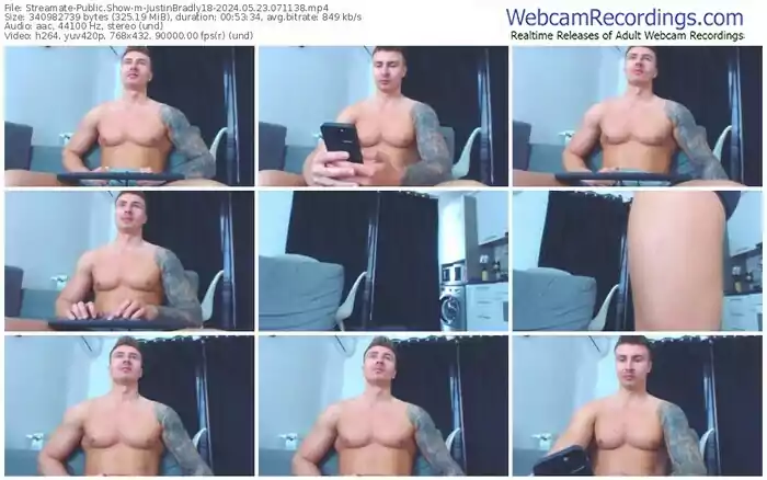 2024/05/23/streamate-justinbradly18-07-11-38