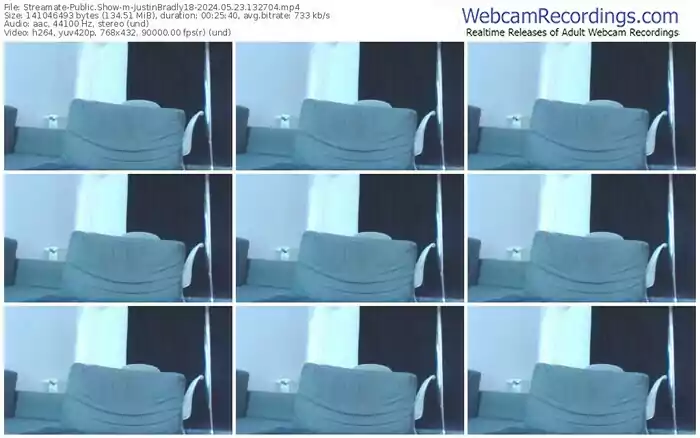 2024/05/23/streamate-justinbradly18-13-27-04