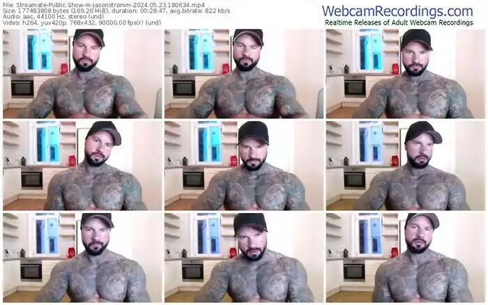 2024/05/23/streamate-jasonstromm-18-06-34