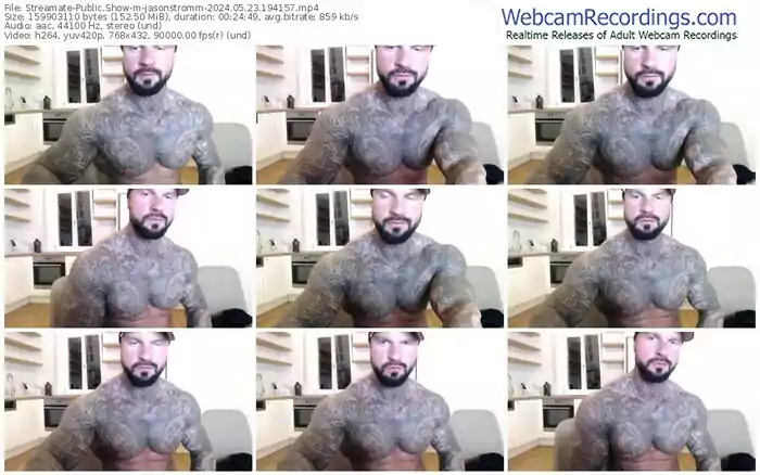 2024/05/23/streamate-jasonstromm-19-41-57