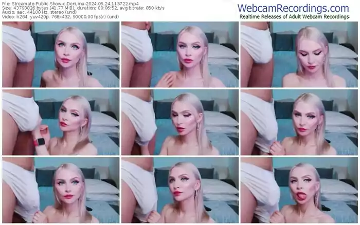 2024/05/24/streamate-denlina-11-37-22