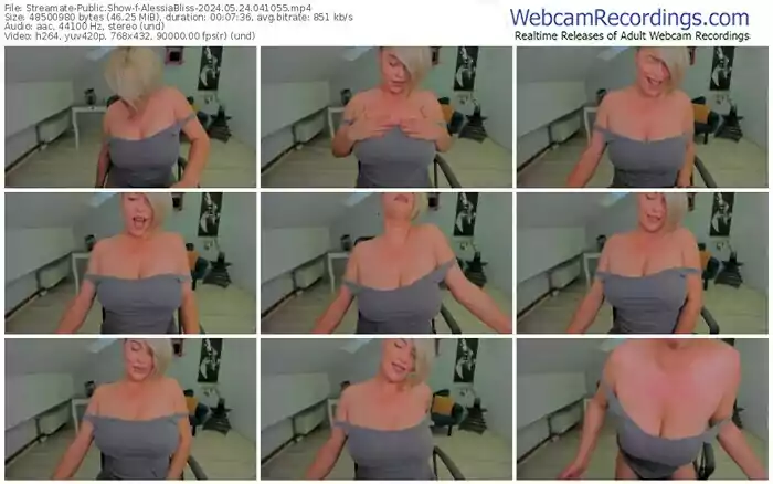2024/05/24/streamate-alessiabliss-04-10-55
