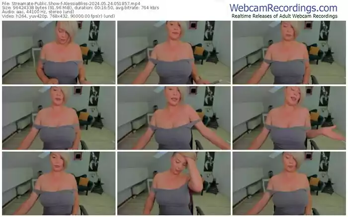 2024/05/24/streamate-alessiabliss-05-18-57