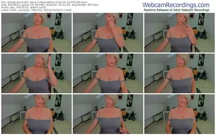 2024/05/24/streamate-alessiabliss-05-52-45