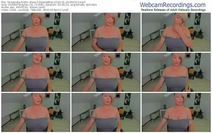 2024/05/24/streamate-alessiabliss-06-23-19