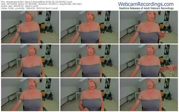 2024/05/24/streamate-alessiabliss-06-34-51