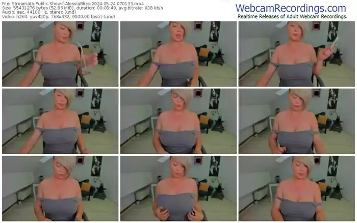 2024/05/24/streamate-alessiabliss-07-01-33