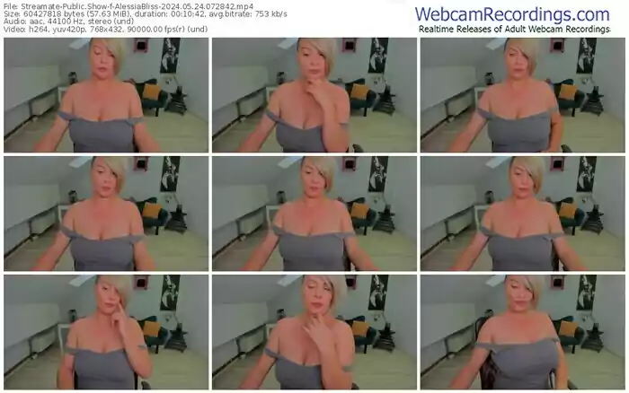 2024/05/24/streamate-alessiabliss-07-28-42