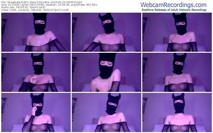 2024/05/24/streamate-alyzafox-03-04-18