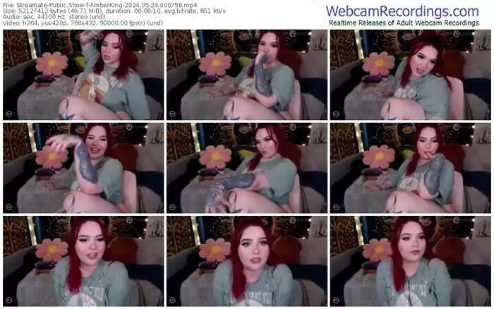2024/05/24/streamate-amberking-00-07-58