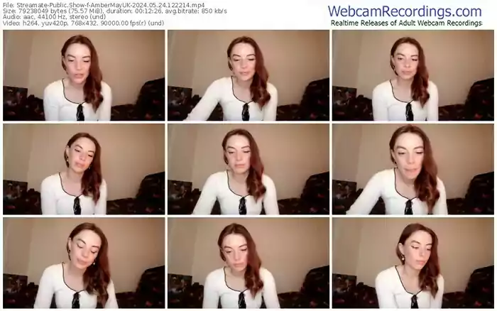 2024/05/24/streamate-ambermayuk-12-22-14