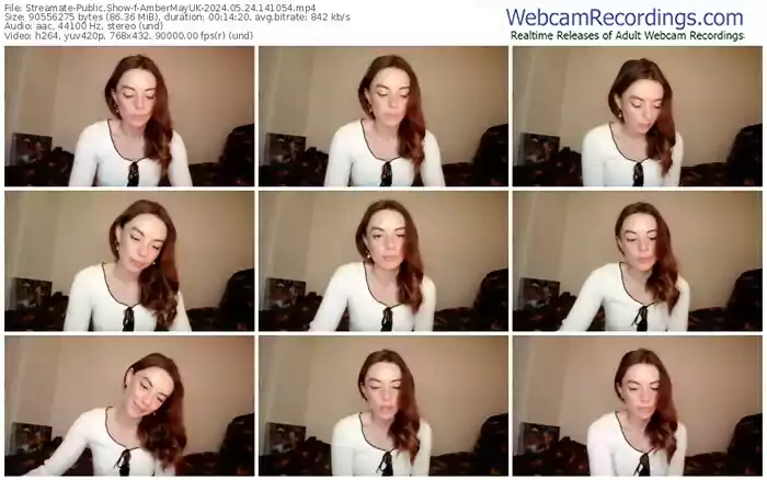 2024/05/24/streamate-ambermayuk-14-10-54