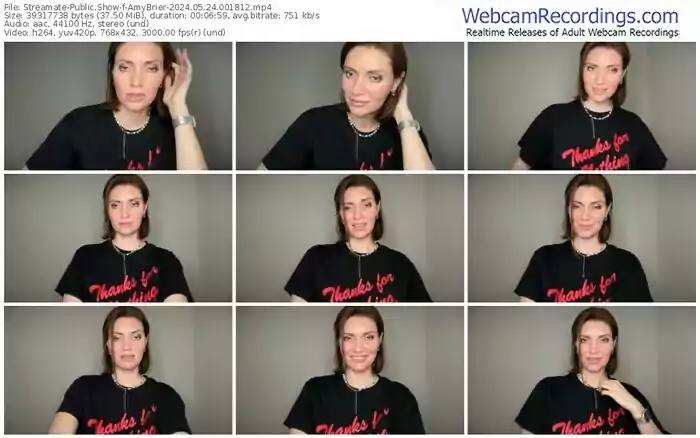2024/05/24/streamate-amybrier-00-18-12