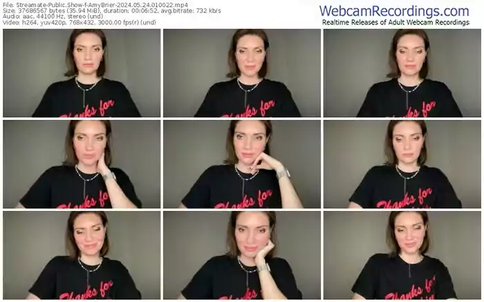 2024/05/24/streamate-amybrier-01-00-22