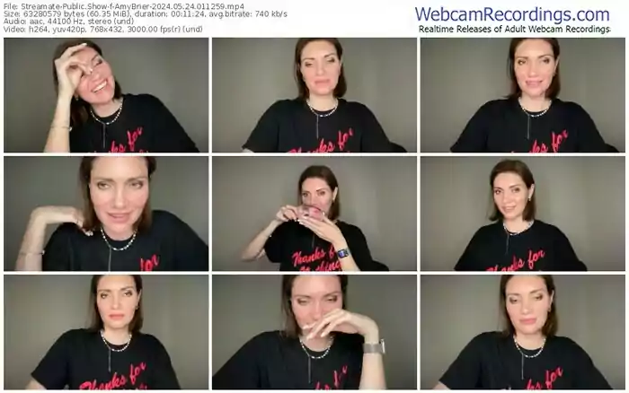2024/05/24/streamate-amybrier-01-12-59