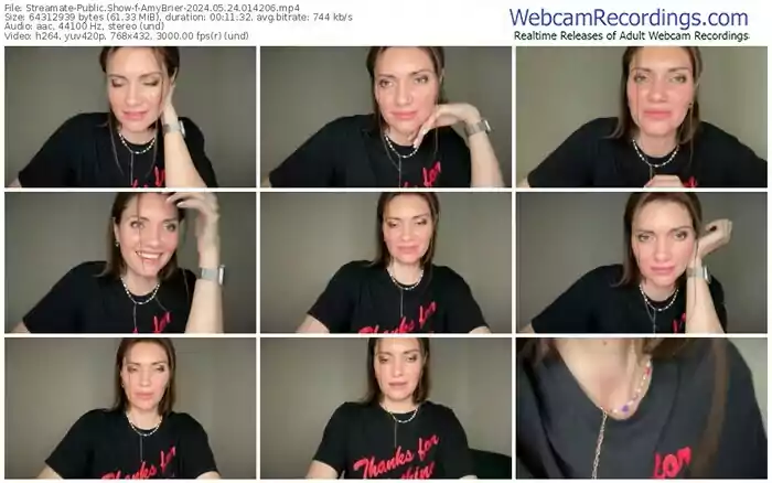 2024/05/24/streamate-amybrier-01-42-06