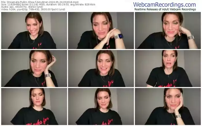 2024/05/24/streamate-amybrier-05-30-18