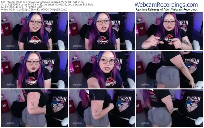 2024/05/24/streamate-angelavenus-04-16-41