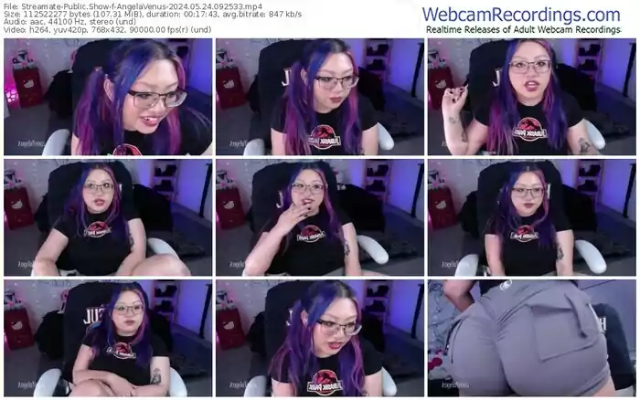 2024/05/24/streamate-angelavenus-09-25-33