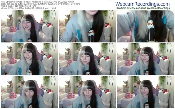 2024/05/24/streamate-angelina_glass-02-03-17