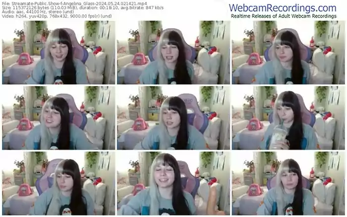 2024/05/24/streamate-angelina_glass-02-14-21