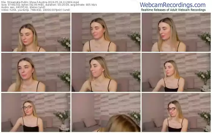 2024/05/24/streamate-austra-11-29-04