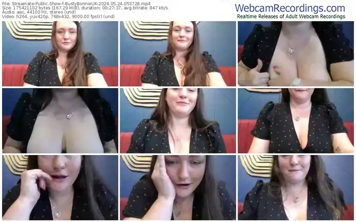 2024/05/24/streamate-bustybonnieuk-05-37-28