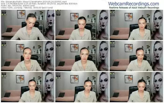 2024/05/24/streamate-clairemartin-03-35-01