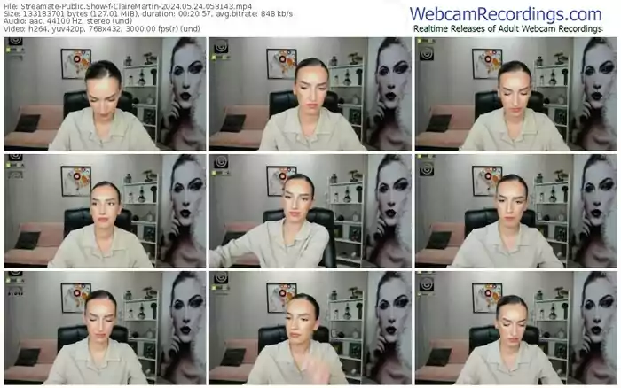 2024/05/24/streamate-clairemartin-05-31-43