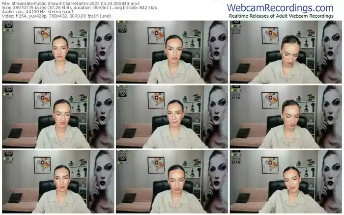 2024/05/24/streamate-clairemartin-05-58-43