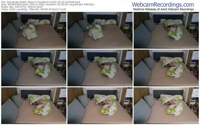 2024/05/24/streamate-cloudiex33-02-26-48