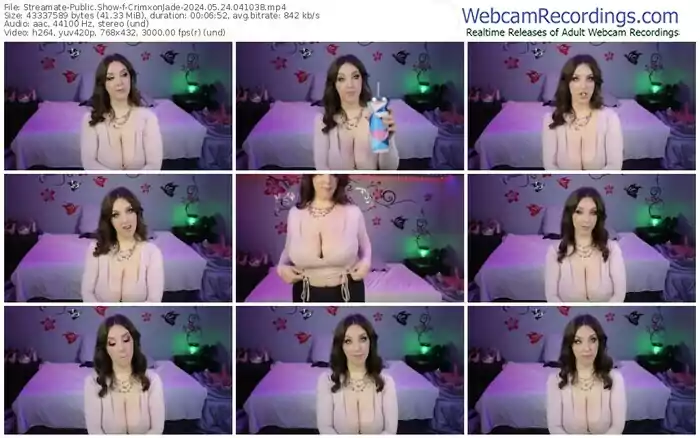 2024/05/24/streamate-crimxonjade-04-10-38