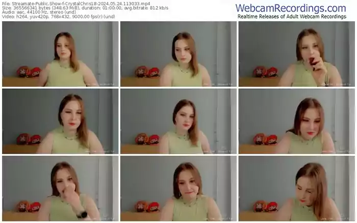 2024/05/24/streamate-crystalchris18-11-30-33
