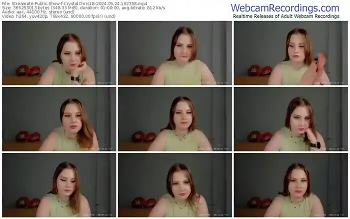 2024/05/24/streamate-crystalchris18-16-23-58
