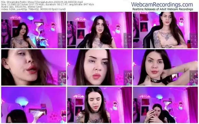 2024/05/24/streamate-doraaautumn-08-30-30